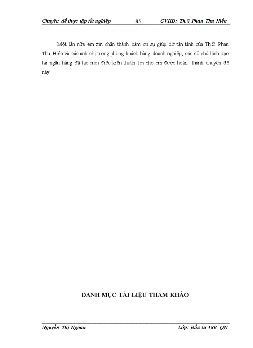 image for page Công tác thẩm định các dự án đầu tư xây dựng công nghiệp tại Maritime Bank Chi nhánh Hai Bà Trưng Hà Nội Thực trạng và giải pháp giải pháp