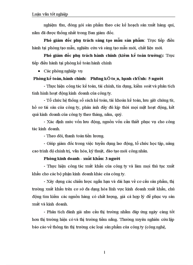 image for page Một số giải pháp xây dựng và phát triển thương hiệu cho Công ty Cổ phần thương mại Khánh Trang
