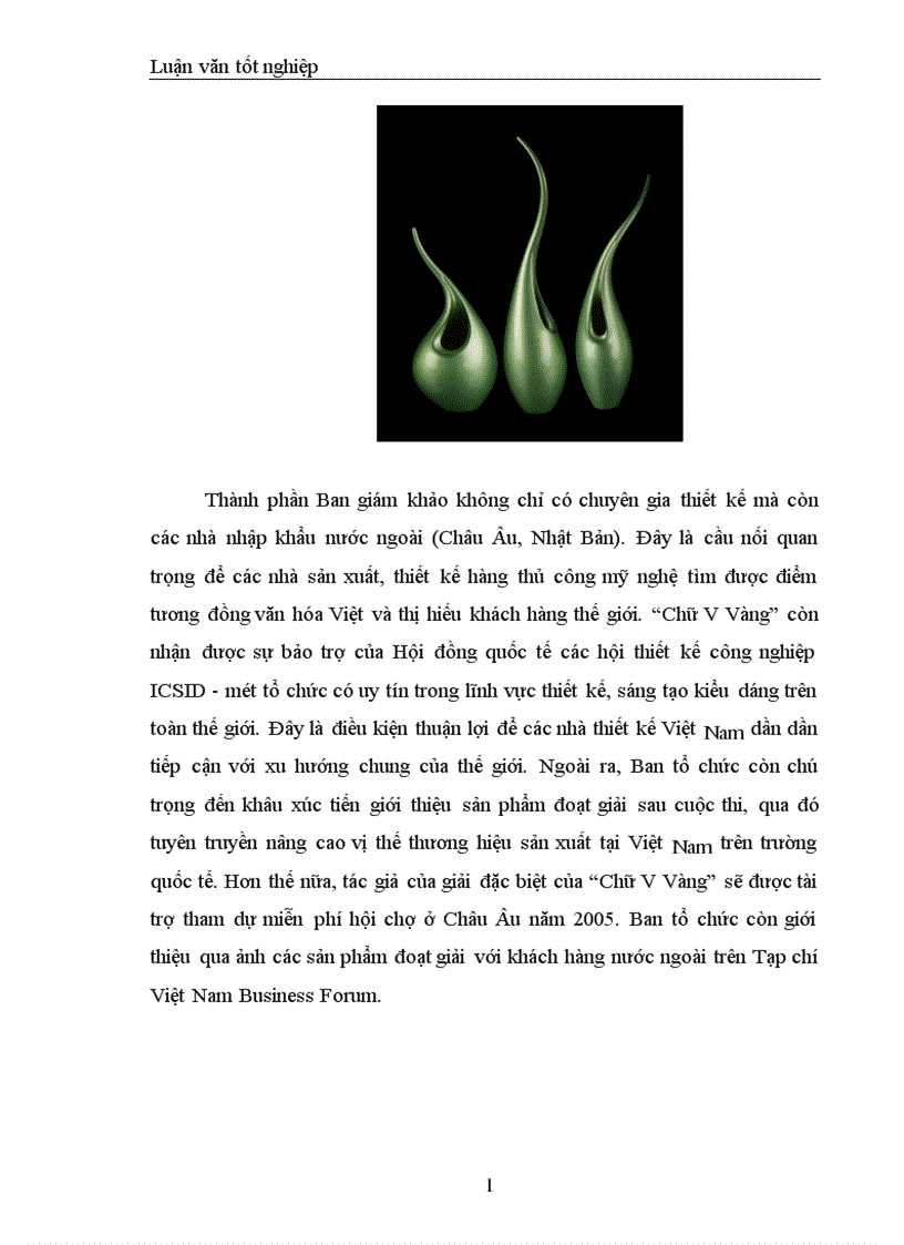 image for page Một số giải pháp xây dựng và phát triển thương hiệu cho Công ty Cổ phần thương mại Khánh Trang