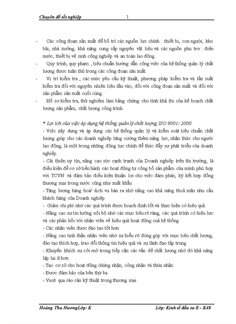 image for page Đầu tư phát triển tại công ty cổ phần Thiên Lộc Thực trạng và giải pháp 1