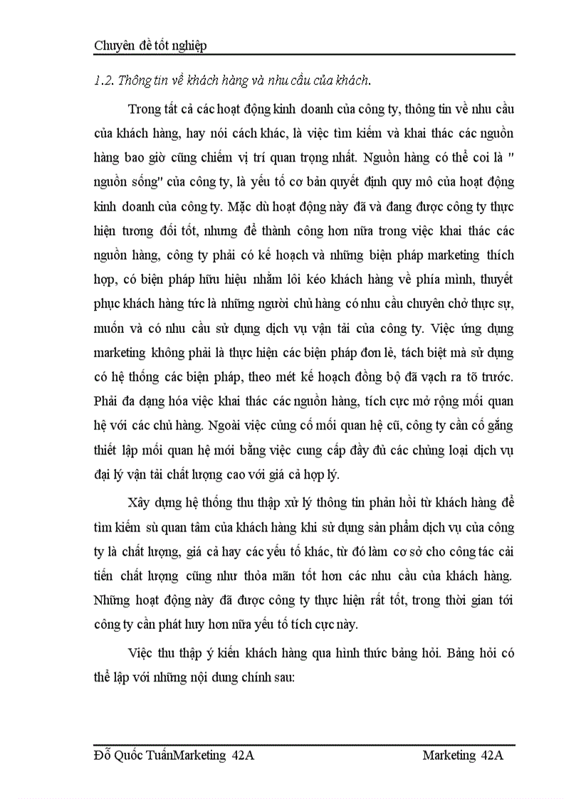 image for page Phân tích các cơ hội thị trường vận chuyển hàng khô hàng bách hóa đa năng bằng đường thủy nội địa của công ty vận tải thuỷ Bắc Nosco 1