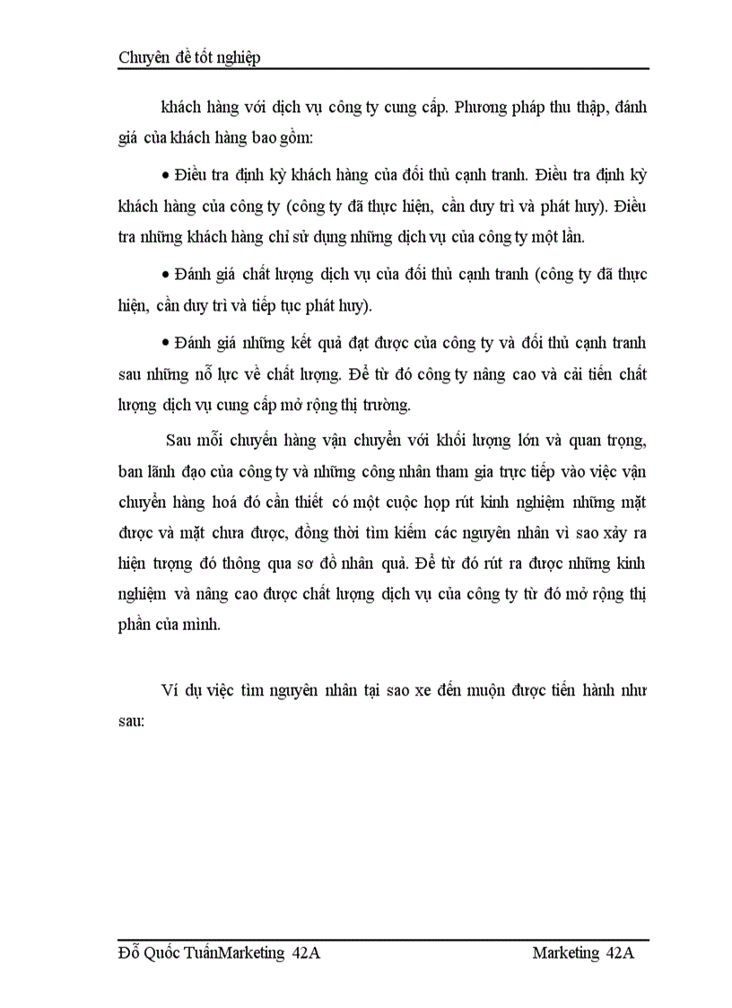 image for page Phân tích các cơ hội thị trường vận chuyển hàng khô hàng bách hóa đa năng bằng đường thủy nội địa của công ty vận tải thuỷ Bắc Nosco 1