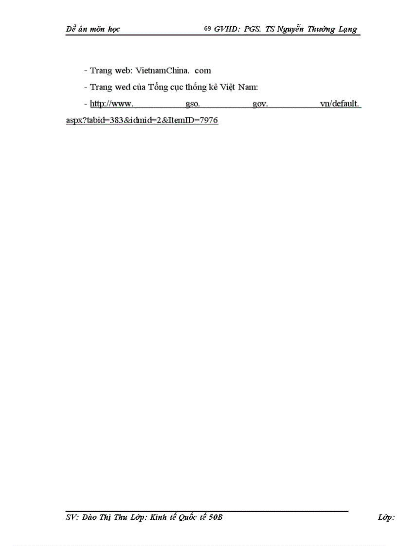 image for page thực trạng thu hút và chính sách thu hút FDI của Trung Quốc và kinh nghiệm đối với Việt Nam