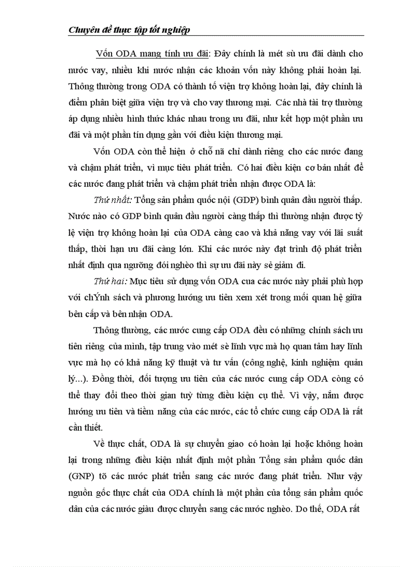 image for page Thực trạng và giải pháp sử dụng hiệu quả vốn đầu tư từ ngân sách cho đầu tư phát triển trên địa bàn thị xã Hồng Lĩnh tỉnh Hà Tĩnh giai đoạn 2000 2010 1