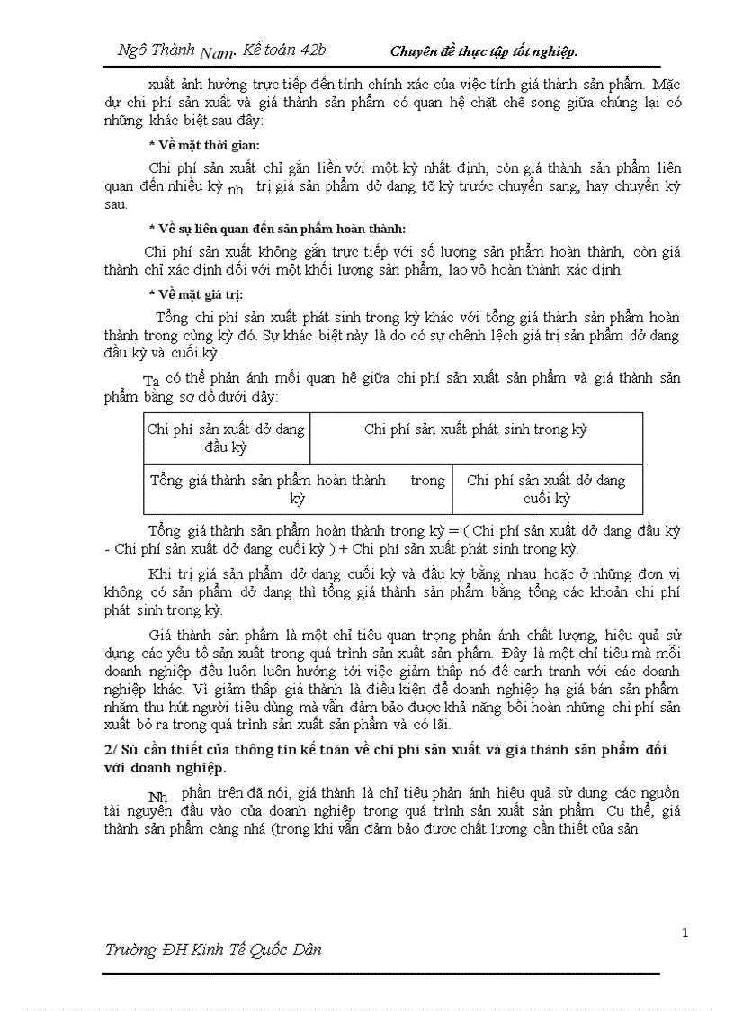 tình hình hạch toán chi phí sản xuất và tính giá thành sản phẩm tại công ty sản xuất thương mại dịch vụ da giầy 1