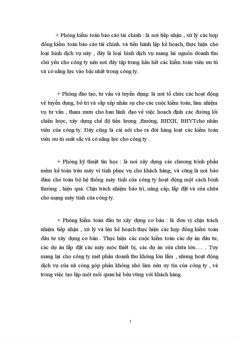 image for page Báo cáo thực tập tổng hợp của Công ty kiểm toán và tư vấn