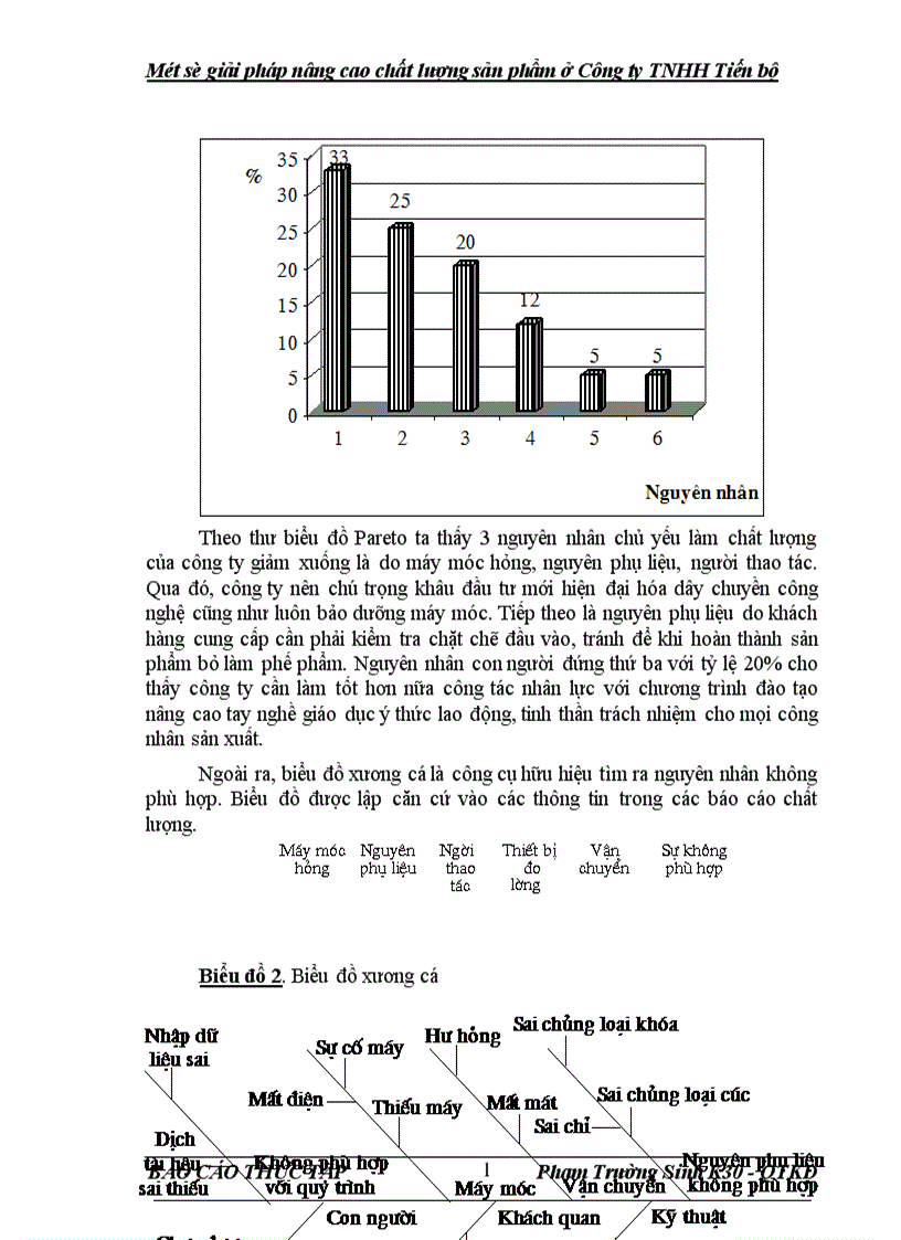 image for page Một số giải pháp nâng cao chất lượng sản phẩm ở Công ty TNHH Tiến Bộ 1