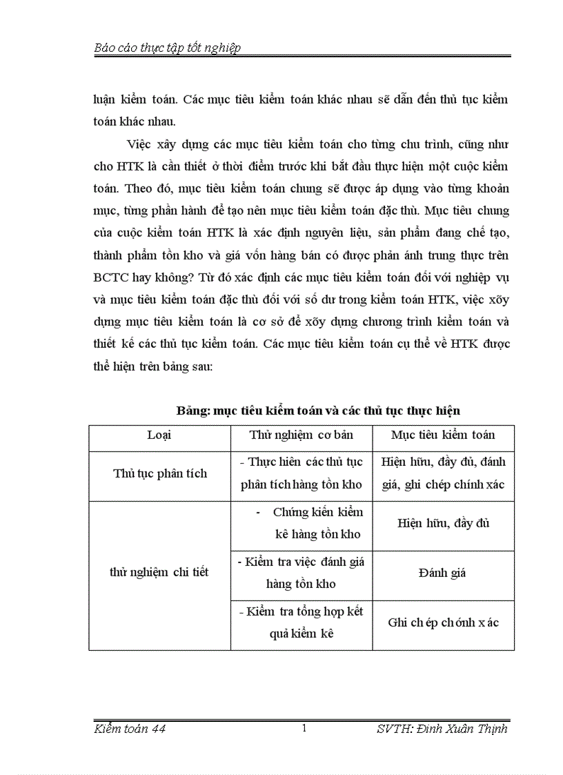 image for page Hoàn thiện quy trình kiểm toán về hàng tồn kho trong kiểm toán tài chính do công ty TNHH kiểm toán và tư vấn tài chính quốc tế IFC