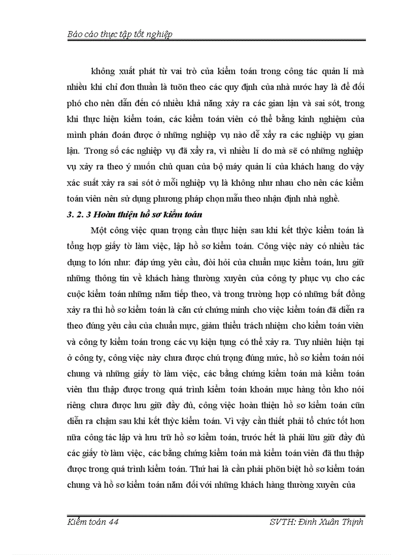 image for page Hoàn thiện quy trình kiểm toán về hàng tồn kho trong kiểm toán tài chính do công ty TNHH kiểm toán và tư vấn tài chính quốc tế IFC