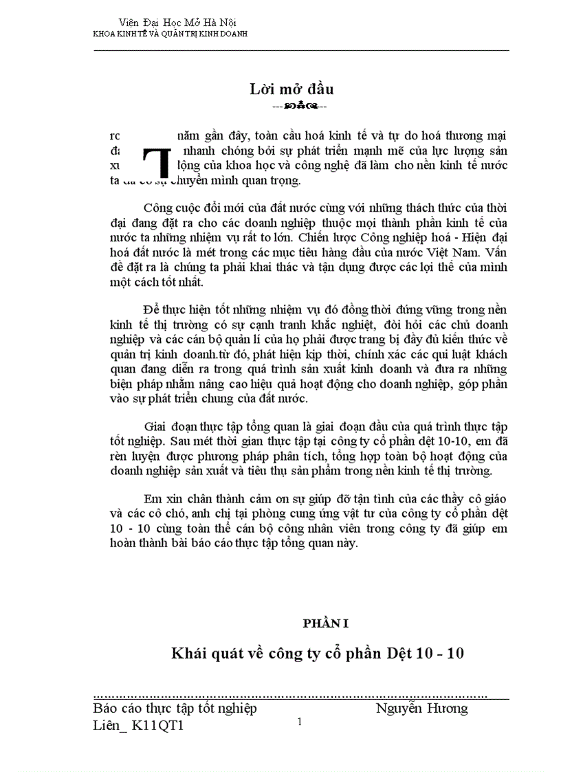 image for page Một số lí luận về các yếu tố đầu vào đầu ra và môi trường kinh doanh của công ty