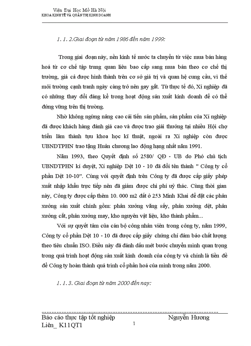 image for page Một số lí luận về các yếu tố đầu vào đầu ra và môi trường kinh doanh của công ty