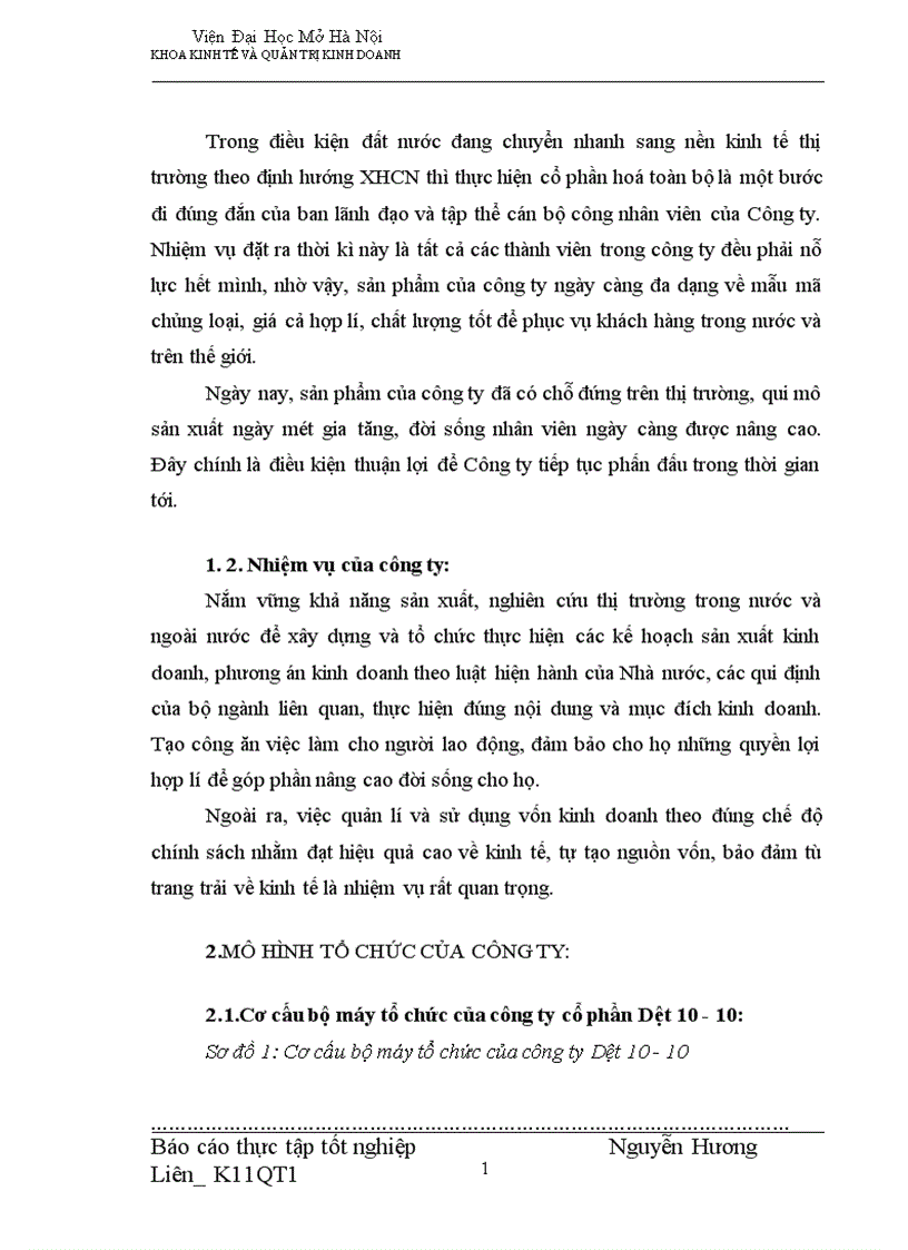 image for page Một số lí luận về các yếu tố đầu vào đầu ra và môi trường kinh doanh của công ty