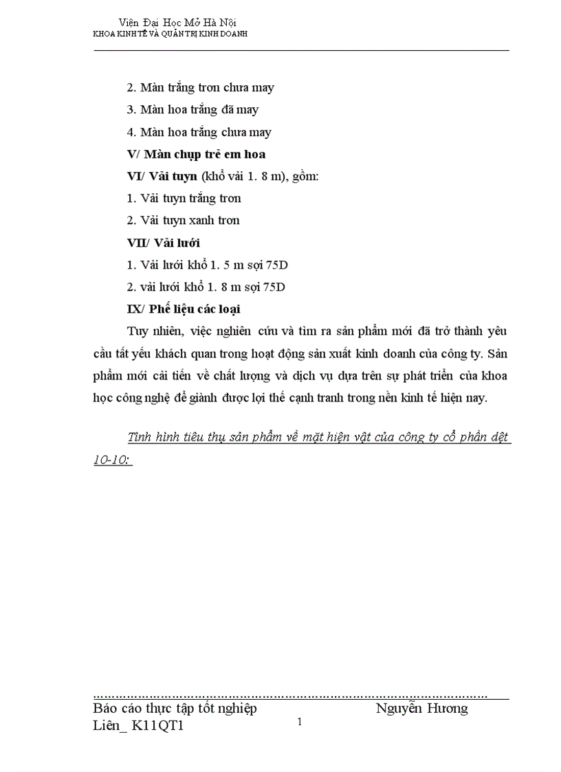 image for page Một số lí luận về các yếu tố đầu vào đầu ra và môi trường kinh doanh của công ty