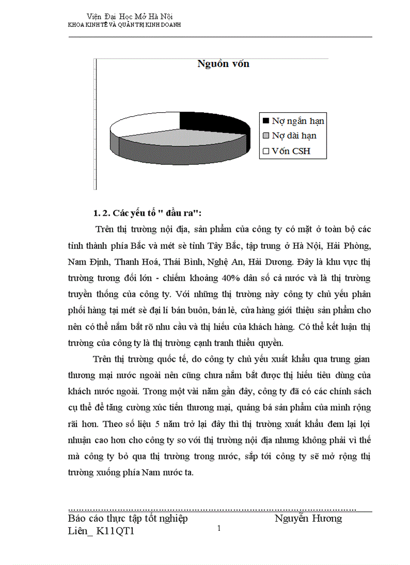 image for page Một số lí luận về các yếu tố đầu vào đầu ra và môi trường kinh doanh của công ty