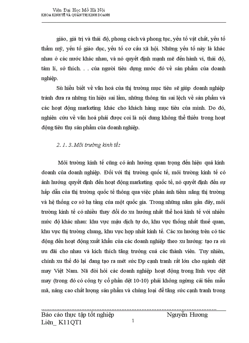 image for page Một số lí luận về các yếu tố đầu vào đầu ra và môi trường kinh doanh của công ty