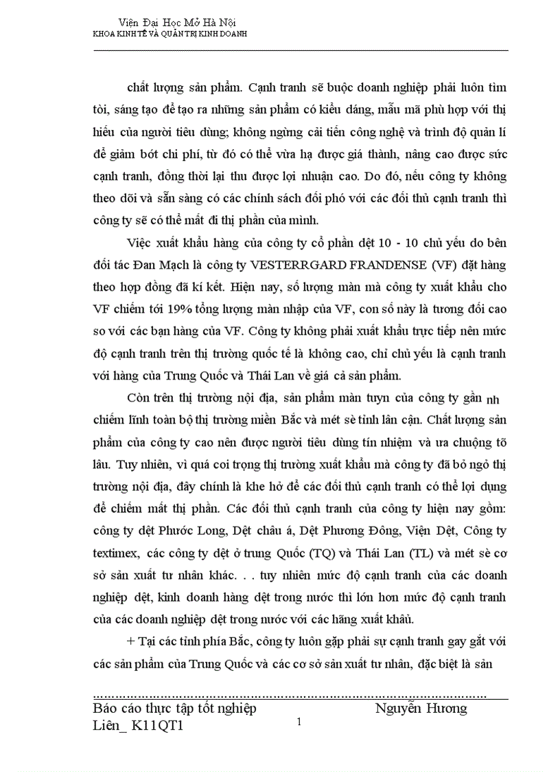 image for page Một số lí luận về các yếu tố đầu vào đầu ra và môi trường kinh doanh của công ty