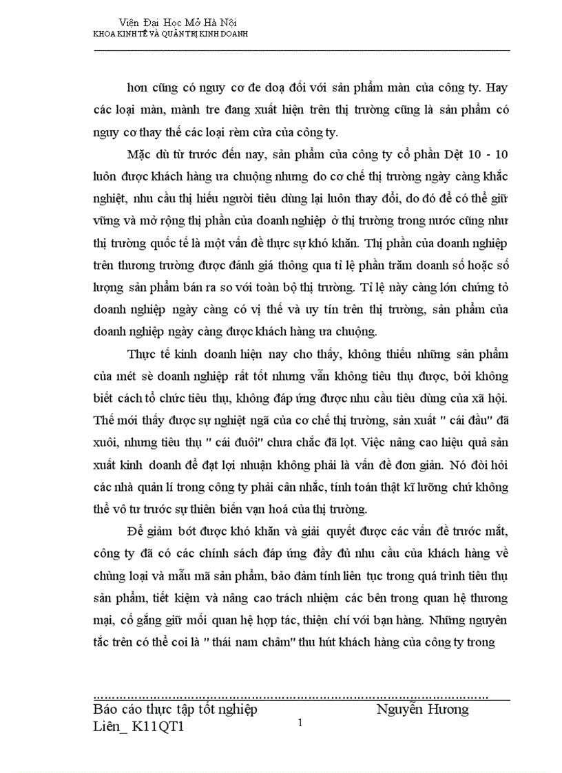 image for page Một số lí luận về các yếu tố đầu vào đầu ra và môi trường kinh doanh của công ty
