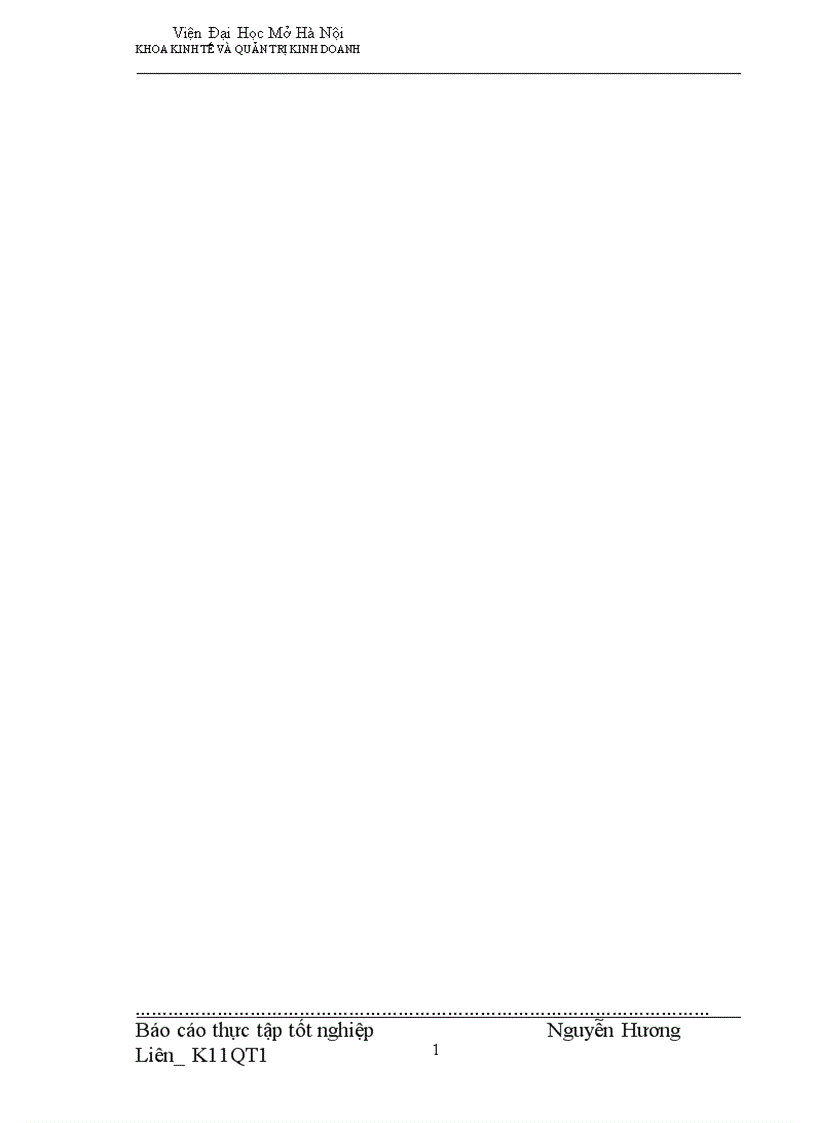 image for page Một số lí luận về các yếu tố đầu vào đầu ra và môi trường kinh doanh của công ty