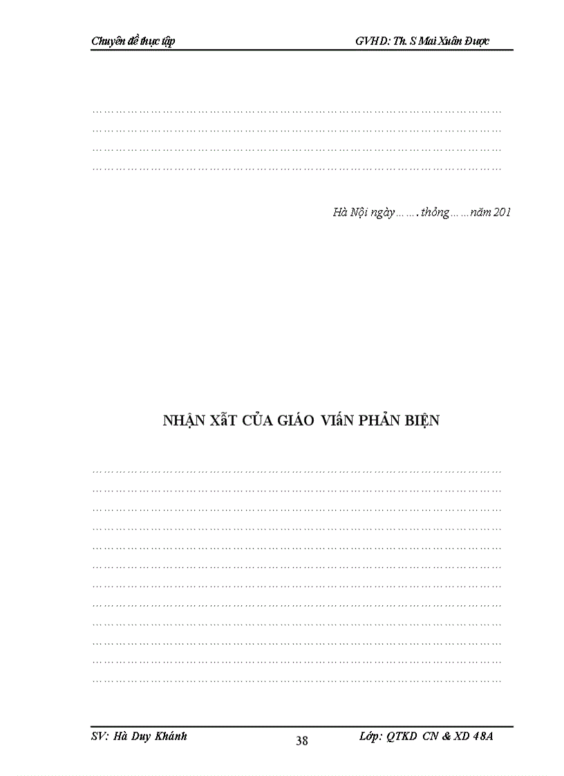 image for page Hoàn thiện cỏc hỡnh thức trả lương tại Công ty Cổ phần Cồn Rượu Hà Nội