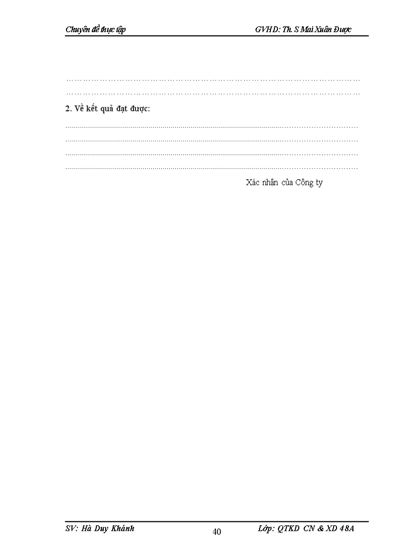 image for page Hoàn thiện cỏc hỡnh thức trả lương tại Công ty Cổ phần Cồn Rượu Hà Nội