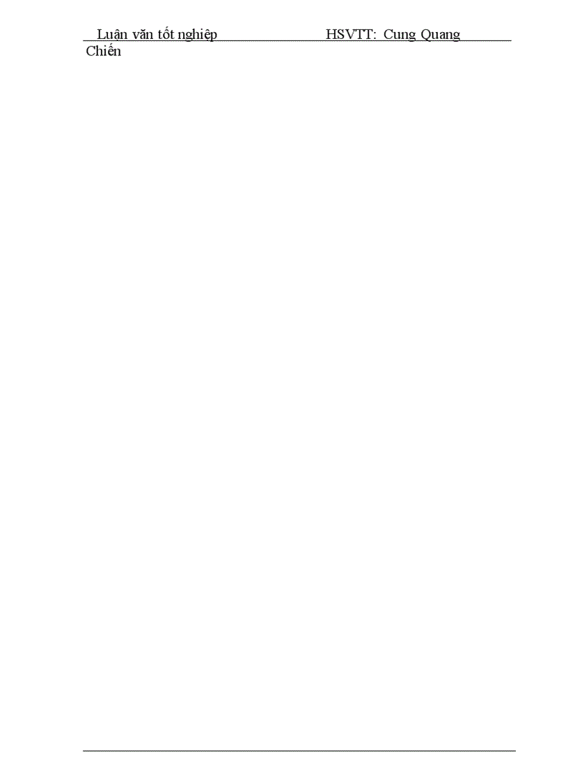 image for page Thực tế công tác kế toán nguyên liệu vật liệu và công cụ dụng cụ tại công ty TNHH SX DV Thương Mại Hoàng Gia