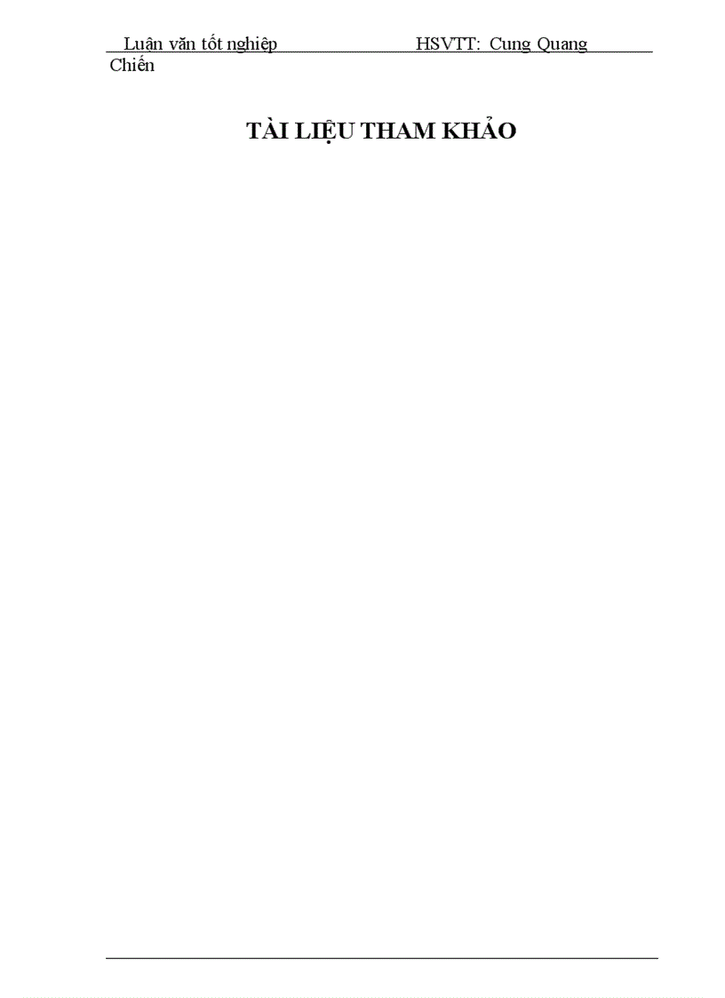 image for page Thực tế công tác kế toán nguyên liệu vật liệu và công cụ dụng cụ tại công ty TNHH SX DV Thương Mại Hoàng Gia