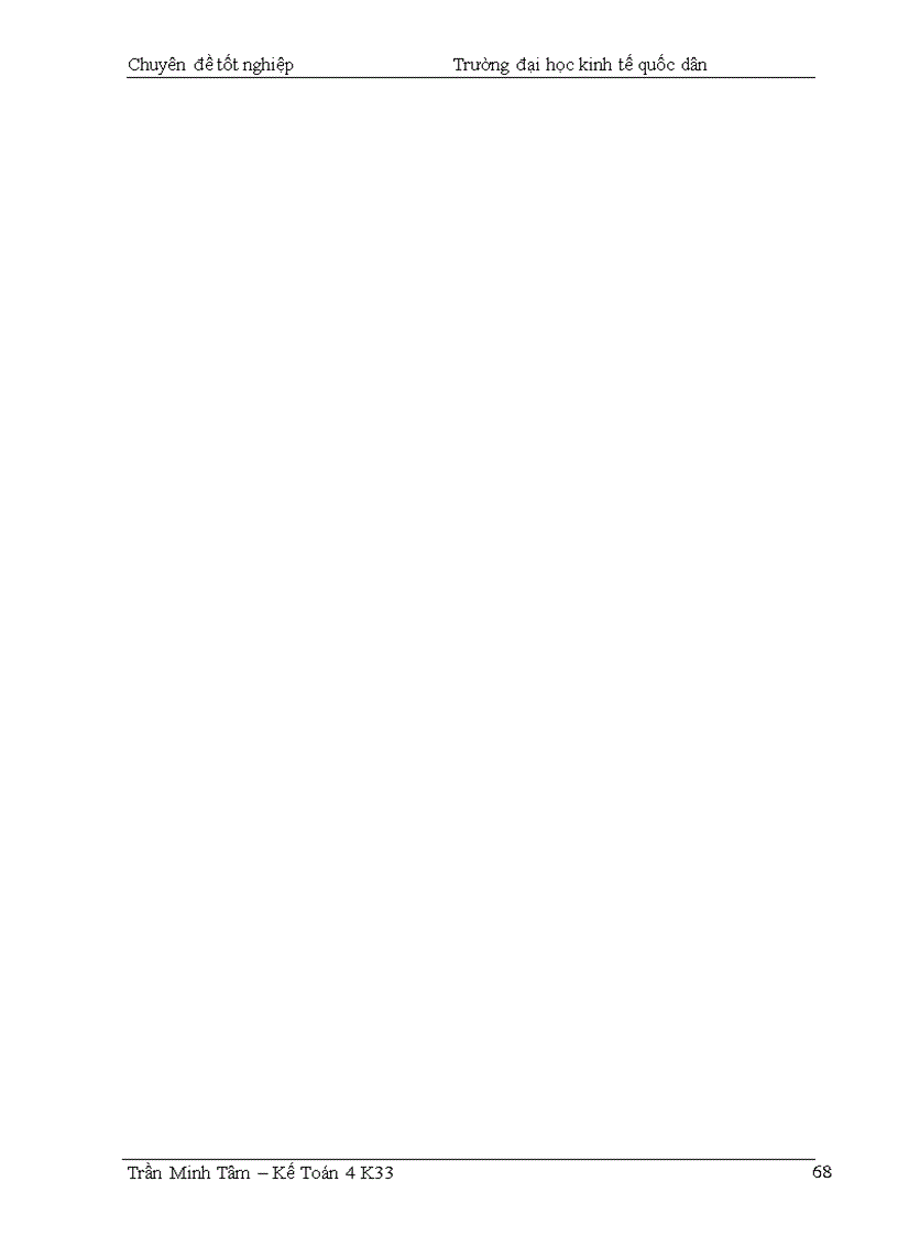 image for page Hoàn thiện hạch toán toán tiêu thụ thành phẩm xác định kết quả tiêu thụ tại Công ty Chế biến và Kinh doanh than Hà Nội 1