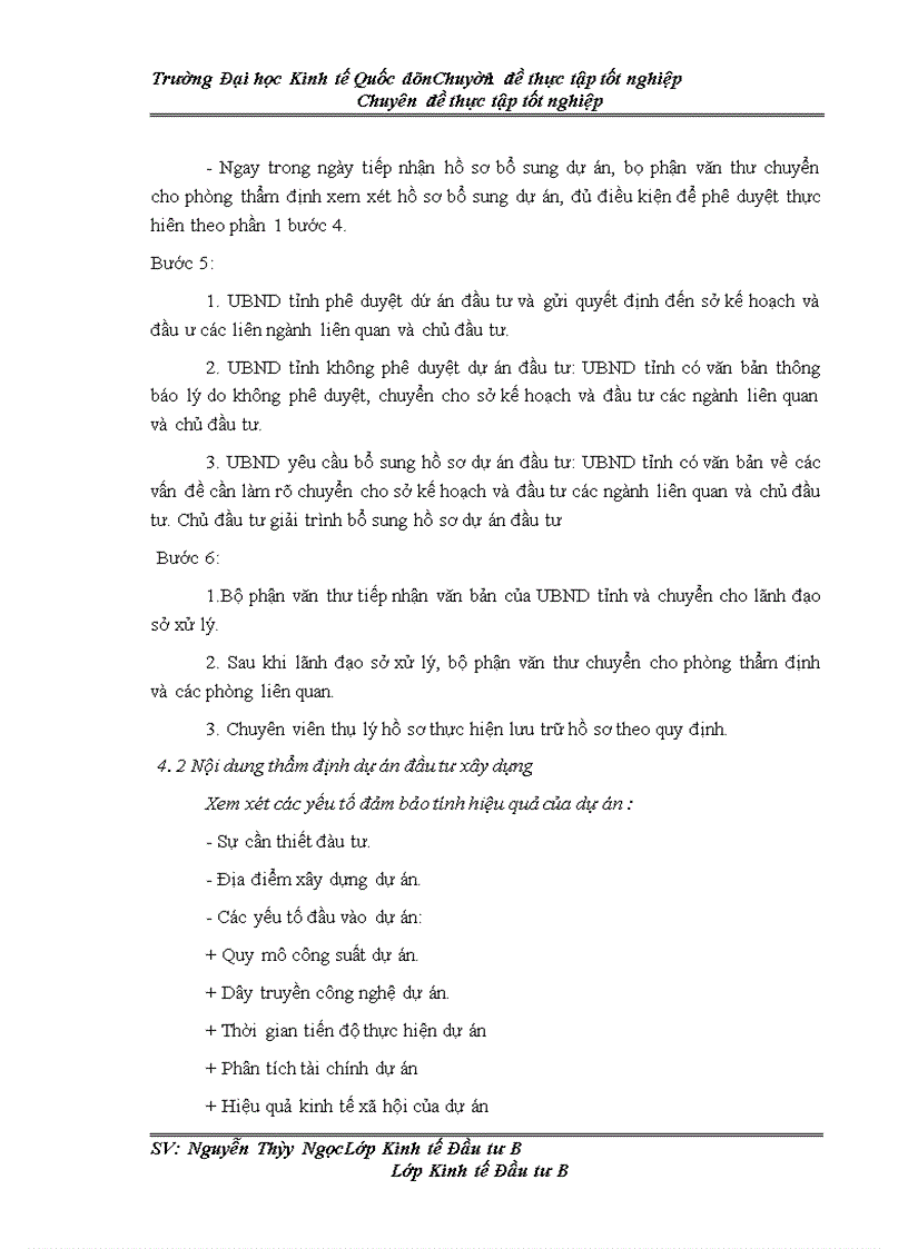 image for page Công tác quản lý hoạt động đầu tư của Sở Kế hoạch và Đầu tư Tỉnh Lạng Sơn Thực trạng và giải pháp 1