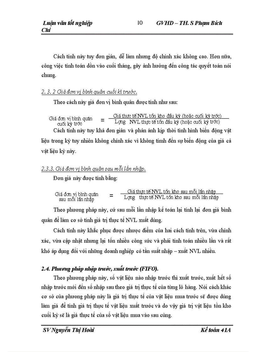 image for page Hoàn thiện công tác kế toán nguyên vật liệu tại Công ty may Thăng Long 1