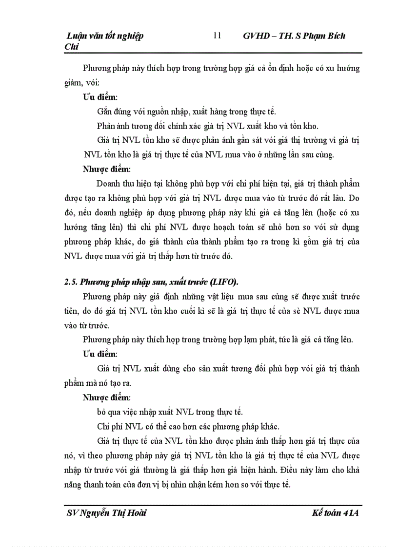 image for page Hoàn thiện công tác kế toán nguyên vật liệu tại Công ty may Thăng Long 1