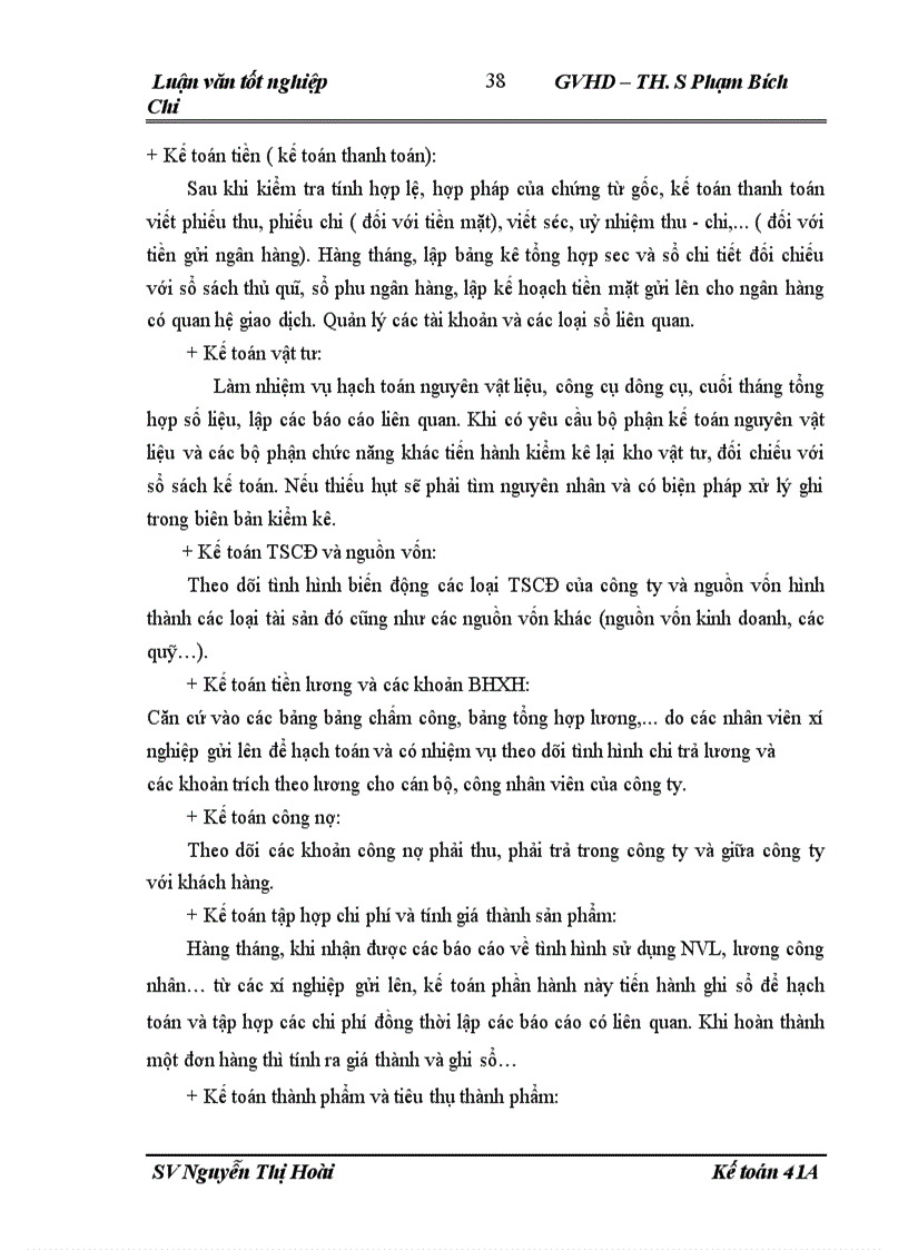 image for page Hoàn thiện công tác kế toán nguyên vật liệu tại Công ty may Thăng Long 1
