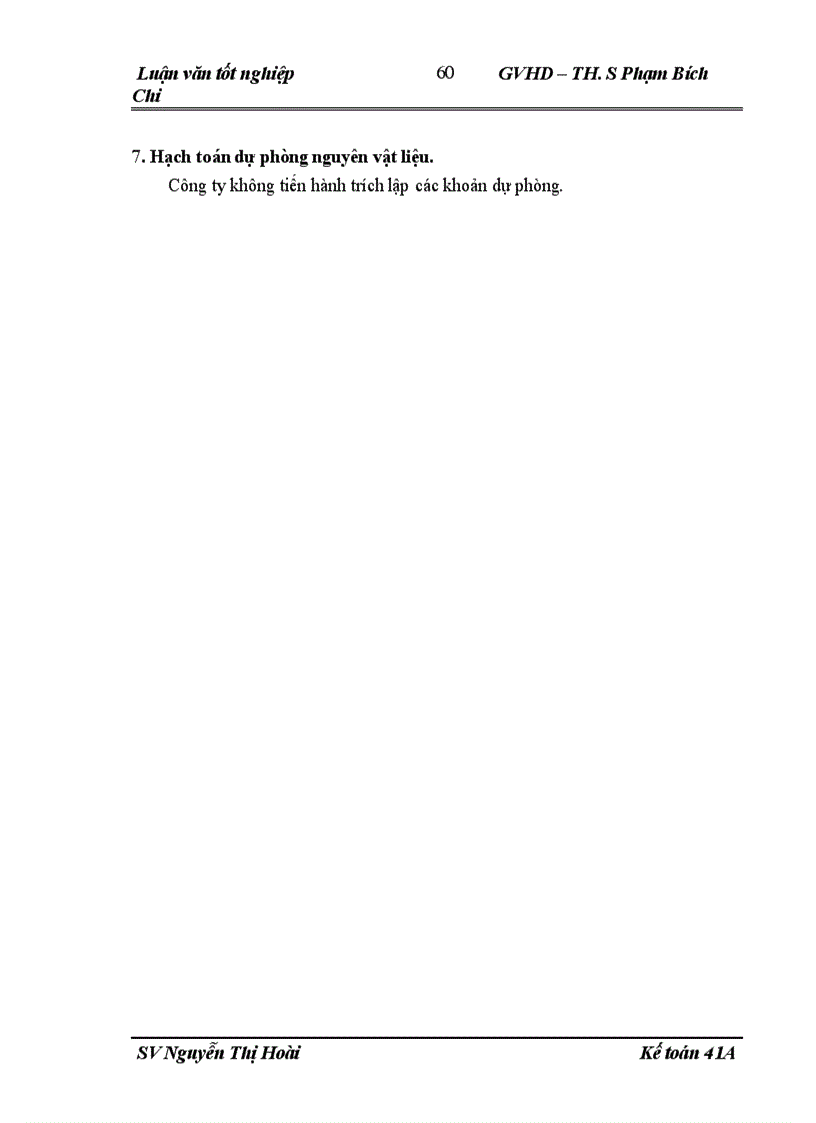 image for page Hoàn thiện công tác kế toán nguyên vật liệu tại Công ty may Thăng Long 1