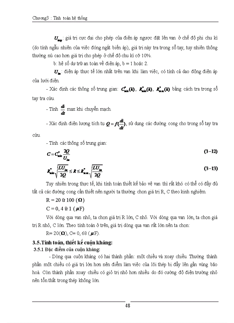 image for page Điều khiển động cơ không đồng bộ sử dụng nghịch lưu nguồn dòng 1