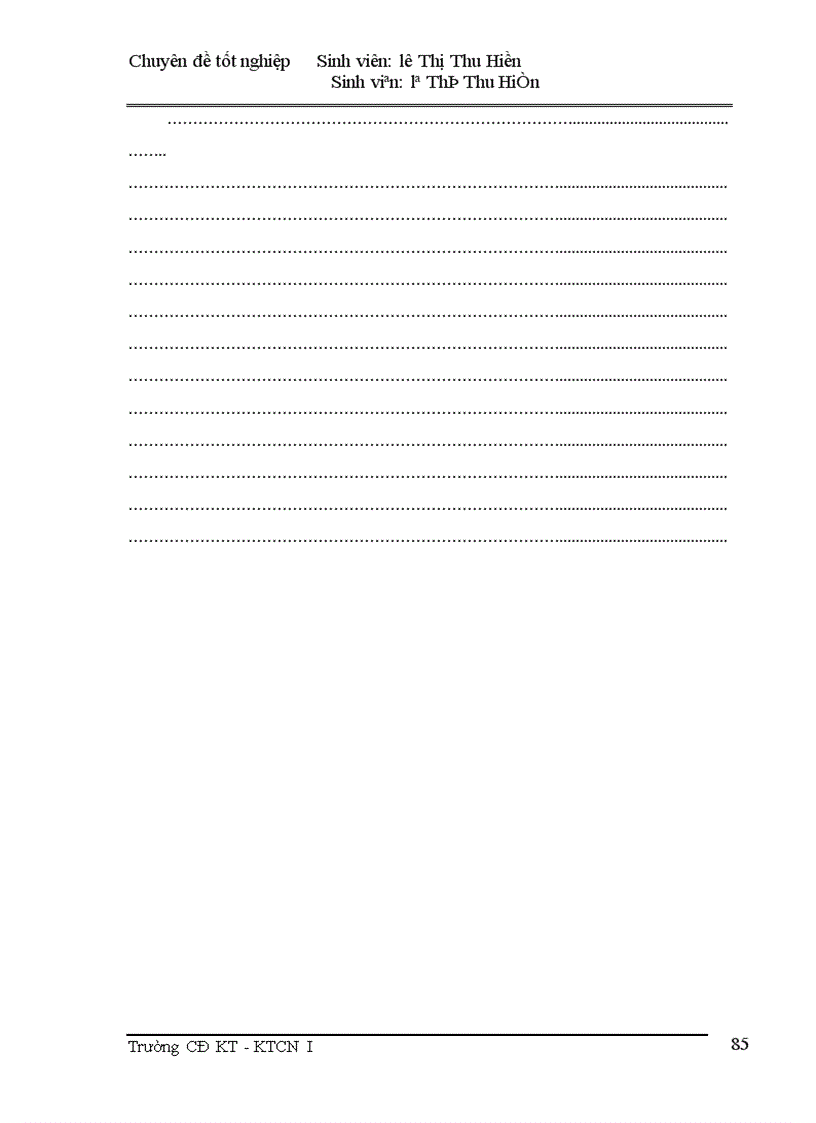 image for page Tổ chức hạch toán tiền lương và các khoản trích theo lương tại xí nghiệp dịch vụ khoa học kỹ thuật 1