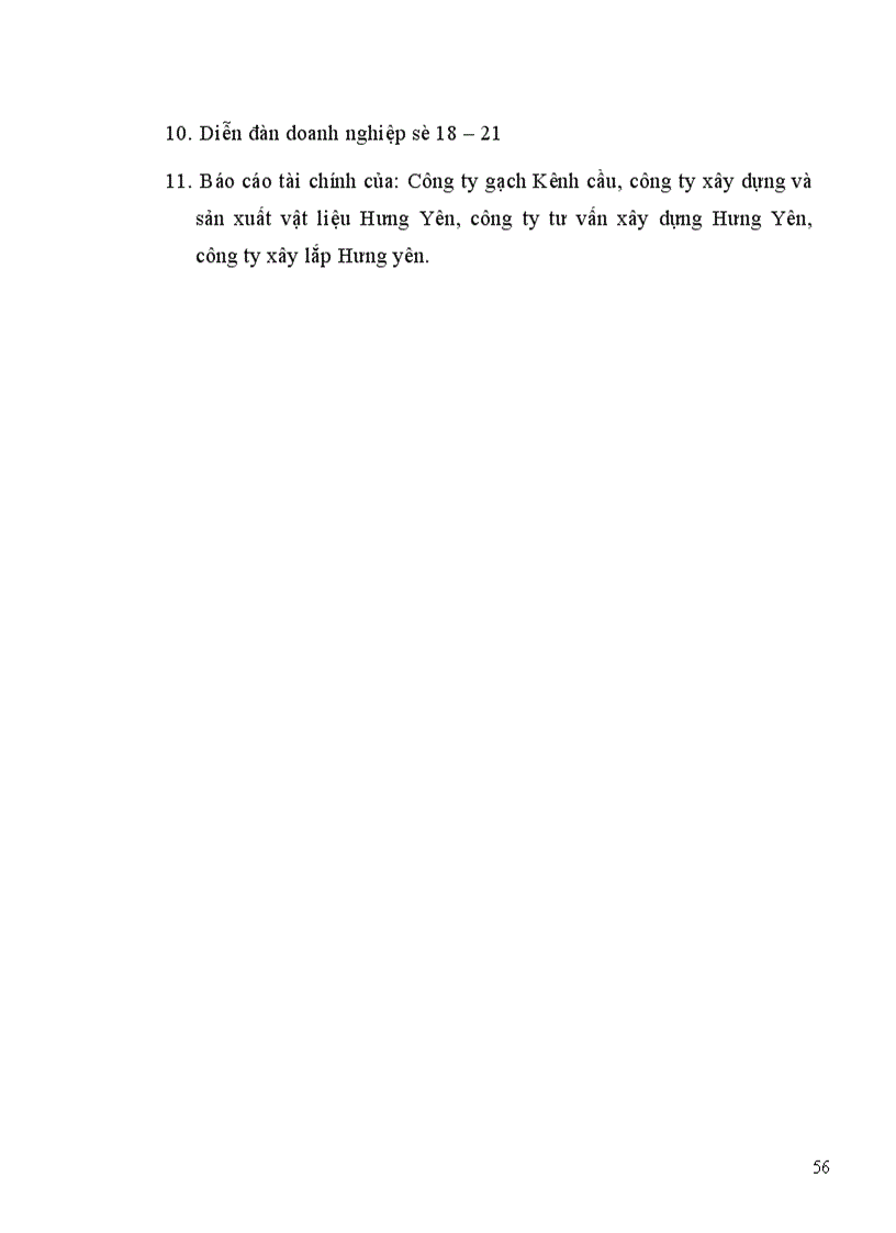 image for page Vấn đề cổ phần hoá doanh nghiệp Nhà nước trong ngành xây dựng tỉnh Hưng Yên