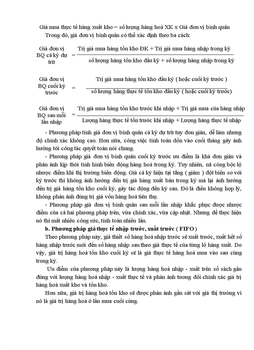 image for page Hoàn thiện kế toán tiêu thụ hàng hoá và xác định kết quả tiêu thụ tại Công ty kinh doanh thép và vật tư Hà Nội