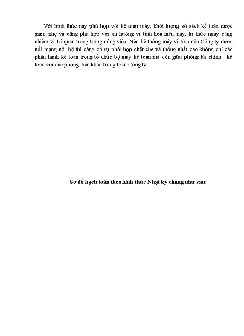 image for page Hoàn thiện kế toán tiêu thụ hàng hoá và xác định kết quả tiêu thụ tại Công ty kinh doanh thép và vật tư Hà Nội