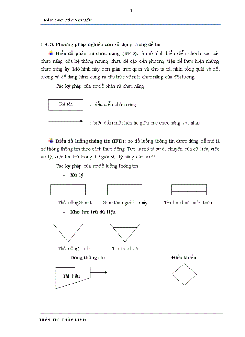 image for page Phân tích thiết kế và xây dựng phần mềm Quản lý chương trình du lịch cho công ty Đầu tư Vận tải Du lịch Hoàng Việt