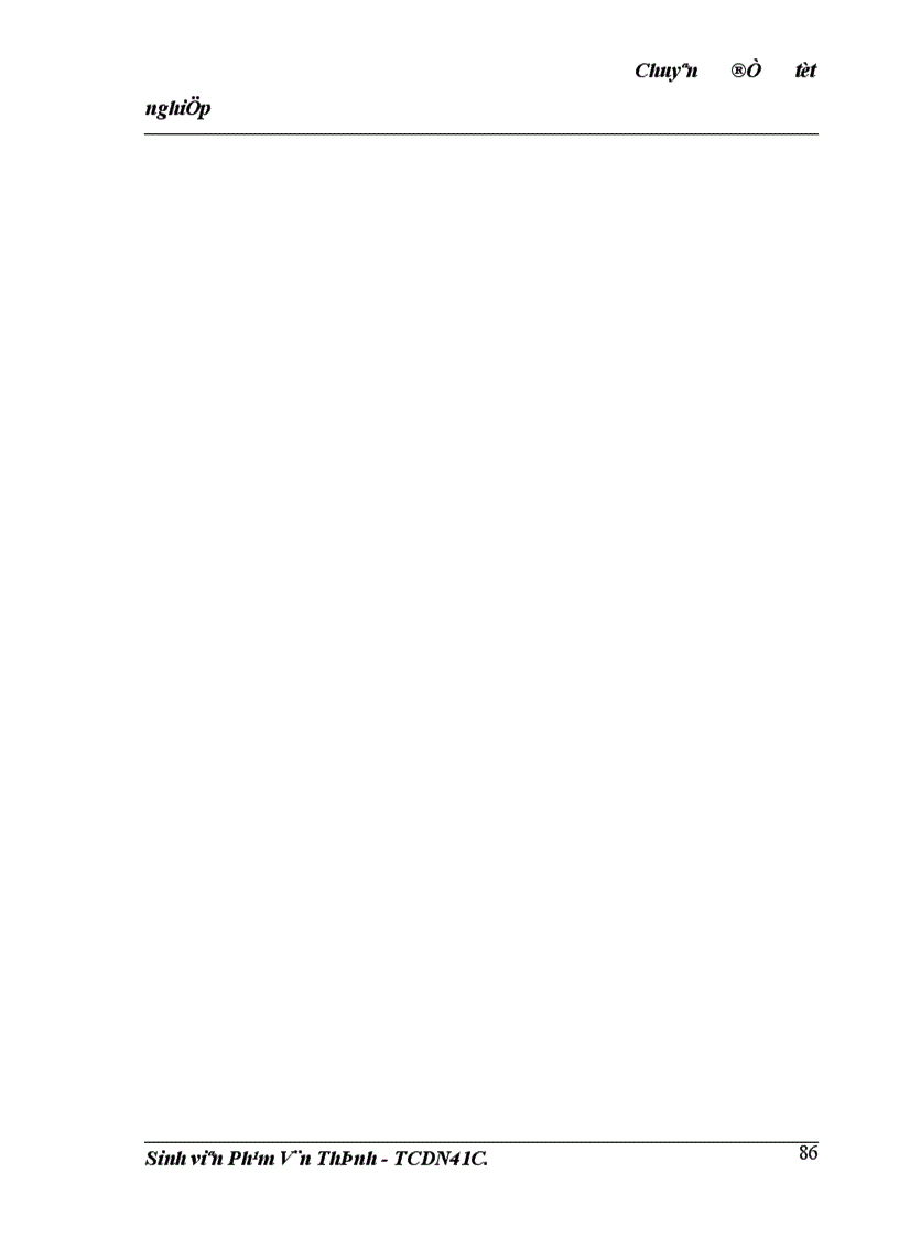 image for page Thực trạng thẩm định dự án đầu tư tại Chi nhánh ngân hàng Nông nghiệp và phát triển nông thôn