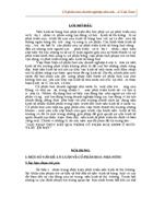 Cổ phần hoá doanh nghiệp nhà nước ở Việt Nam 1