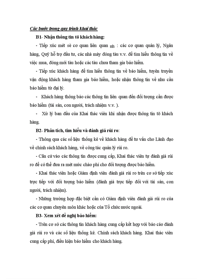 image for page Đánh giá thực trạng triển khai nghiệp vụ bảo hiểm thân tàu biển tại công ty cổ phần bảo hiểm PETROLIMEX 1
