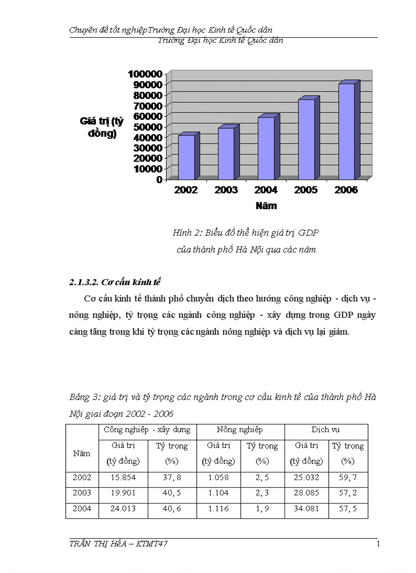 image for page Thực trạng và giải pháp nâng cao hiệu quả áp dụng công cụ kinh tế trong quản lý môi trường trên địa bàn tha