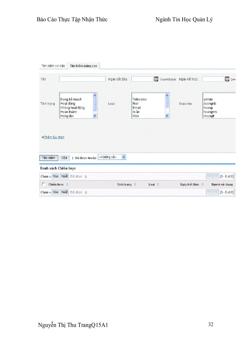 image for page Ngành Tin Học Quản L ý