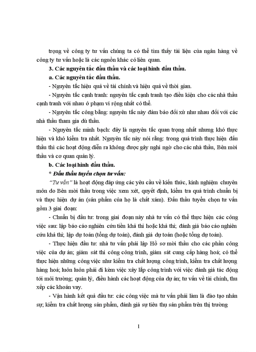 image for page Một số giải pháp nhằm nâng cao khả năng thắng thầu của công ty Công trình giao thông 208 1