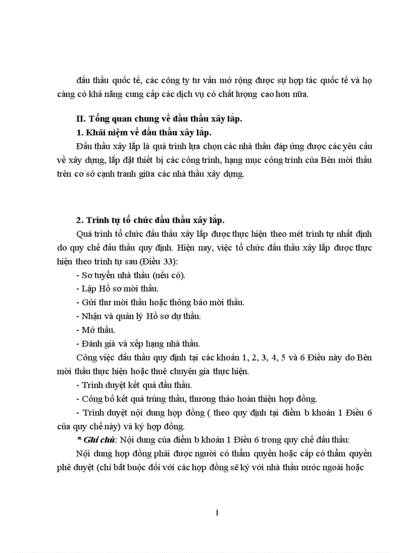 image for page Một số giải pháp nhằm nâng cao khả năng thắng thầu của công ty Công trình giao thông 208 1