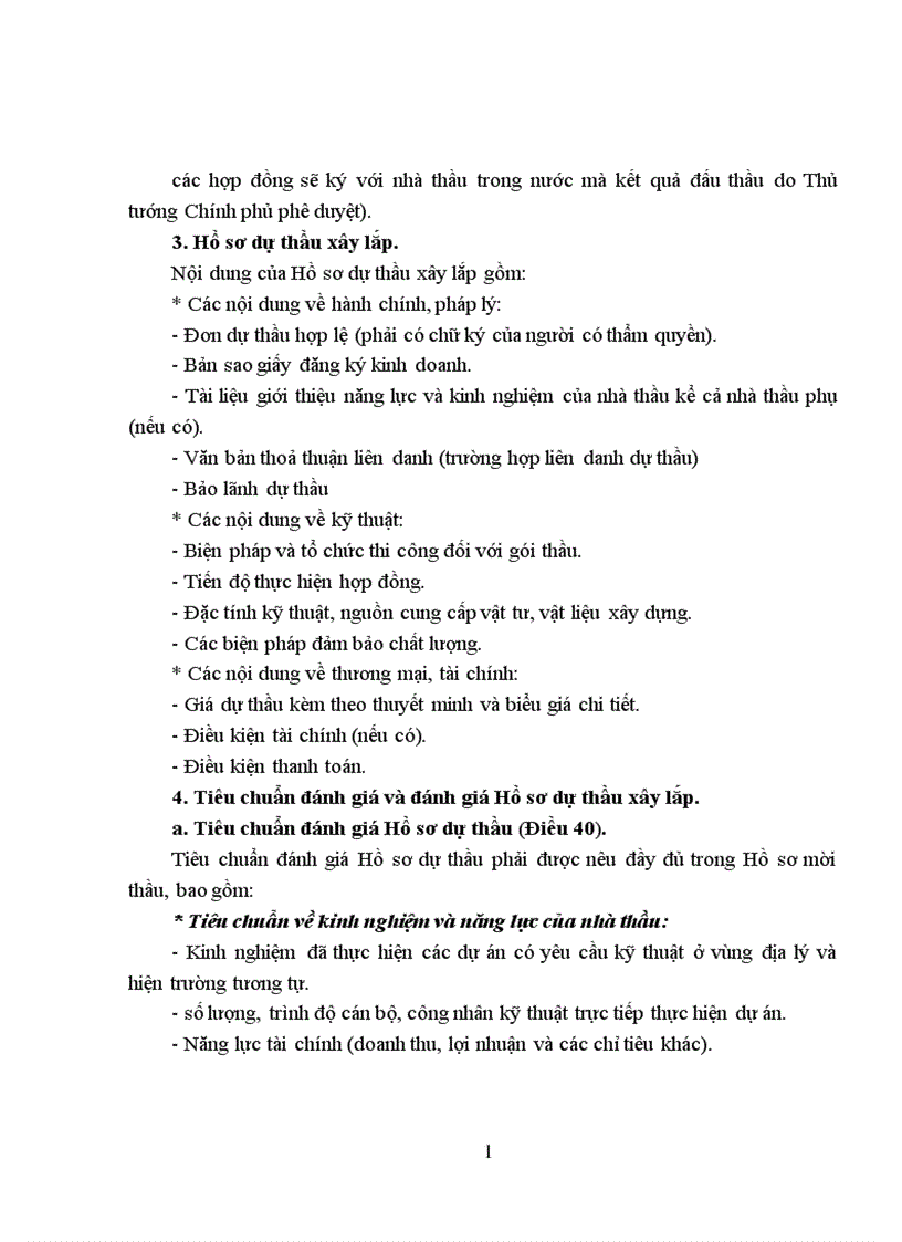 image for page Một số giải pháp nhằm nâng cao khả năng thắng thầu của công ty Công trình giao thông 208 1