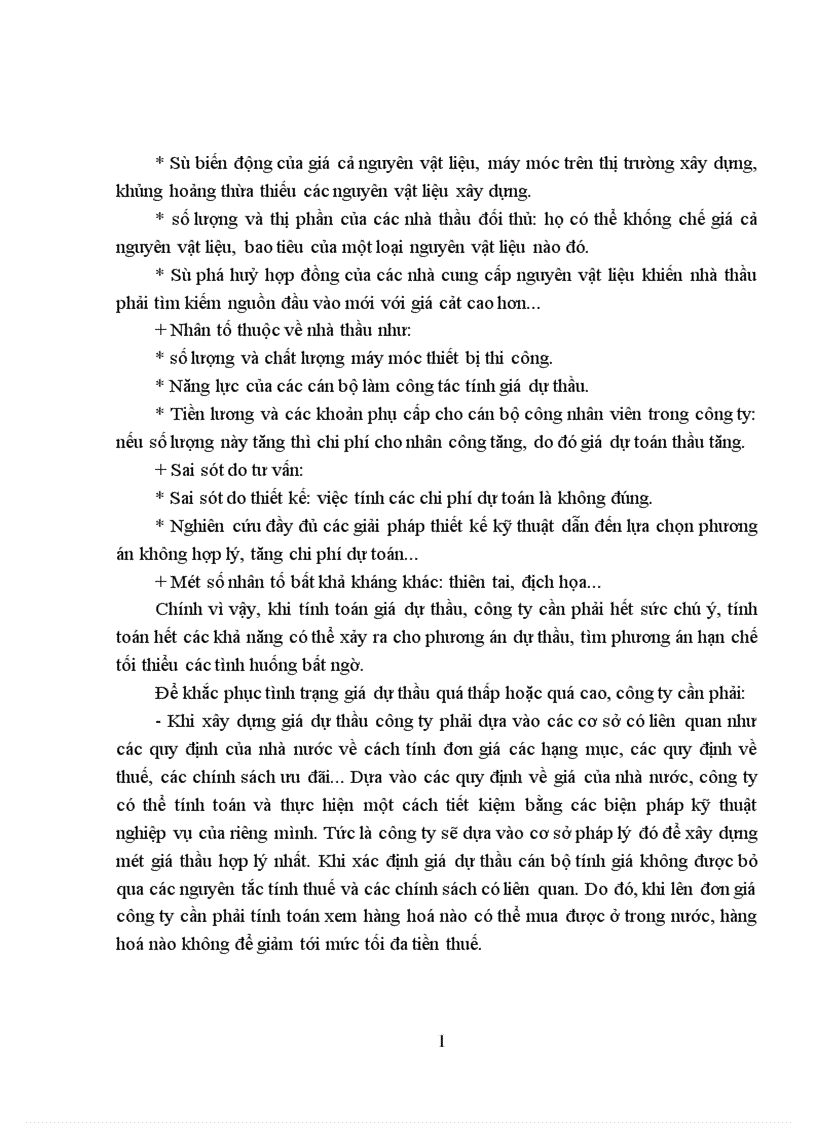 image for page Một số giải pháp nhằm nâng cao khả năng thắng thầu của công ty Công trình giao thông 208 1