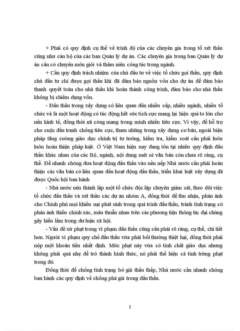 image for page Một số giải pháp nhằm nâng cao khả năng thắng thầu của công ty Công trình giao thông 208 1