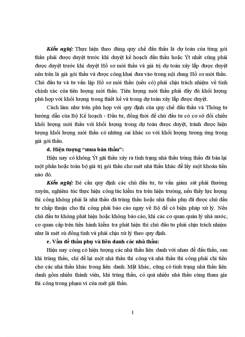 image for page Một số giải pháp nhằm nâng cao khả năng thắng thầu của công ty Công trình giao thông 208 1