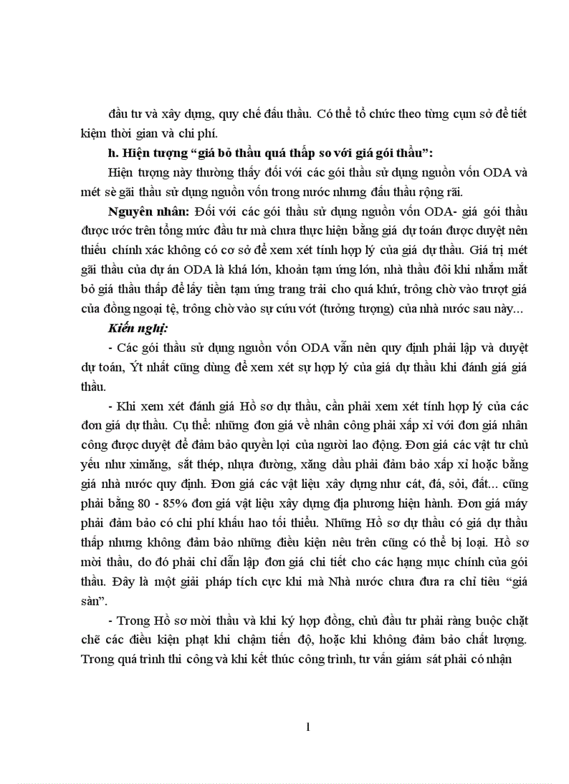 image for page Một số giải pháp nhằm nâng cao khả năng thắng thầu của công ty Công trình giao thông 208 1